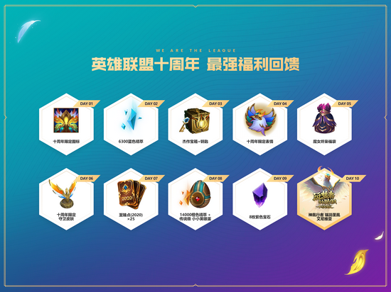 KRX成功逆转NS展现强大实力